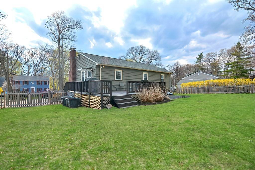 Plainville, MA 02762,103 Pleasant St