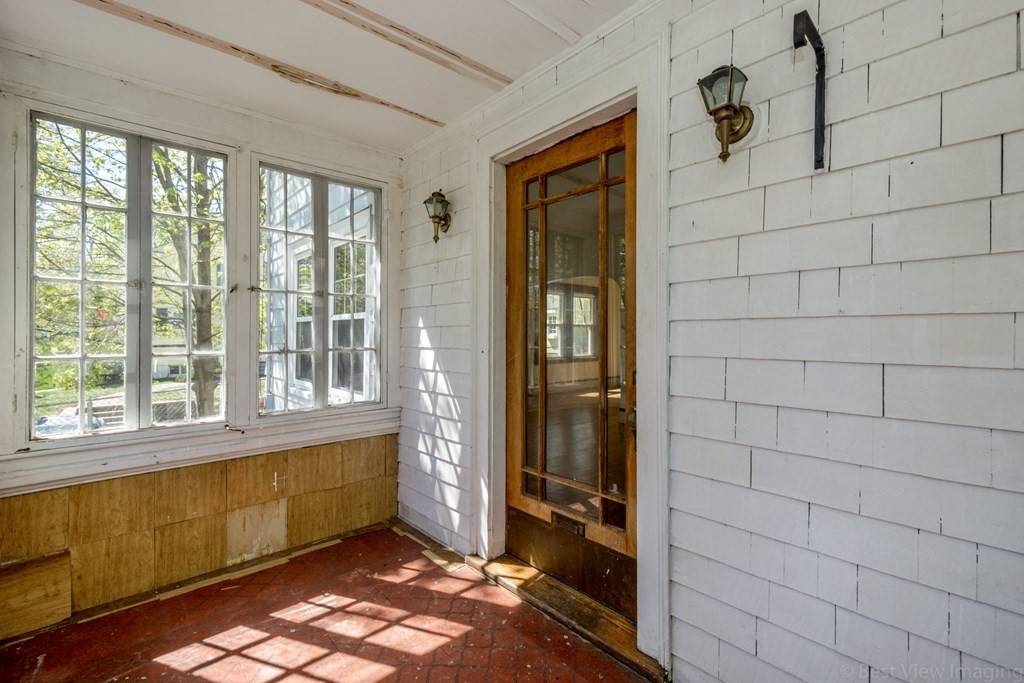 Milton, MA 02186,35 Denmark Ave