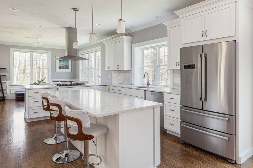 Hopkinton, MA 01748,9 Penny Meadow Lane