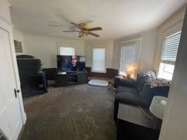 Quincy, MA 02169,17 Arthur St
