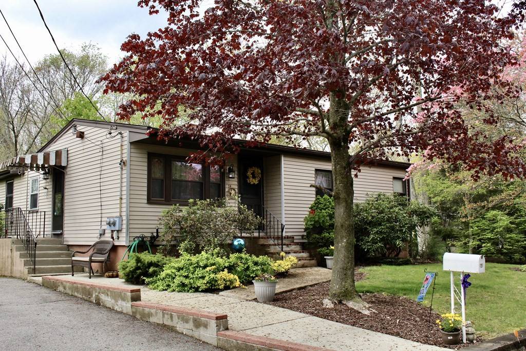 24 Langley Rd, Avon, MA 02322