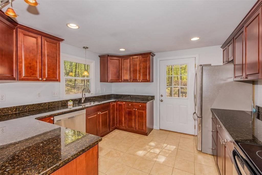 Worcester, MA 01602,150 Tory Fort Lane