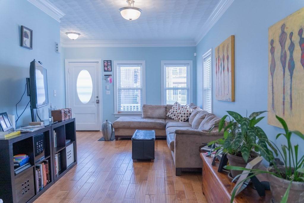 Winthrop, MA 02152,47 Cutler St