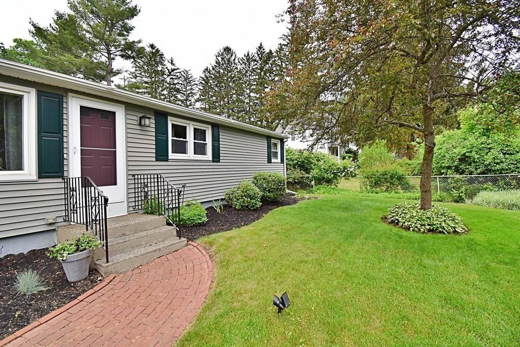 Millbury, MA 01527,8 Scott St