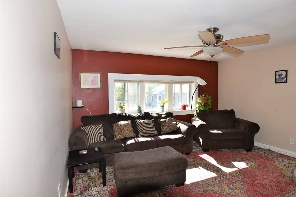 Athol, MA 01331,56 High St