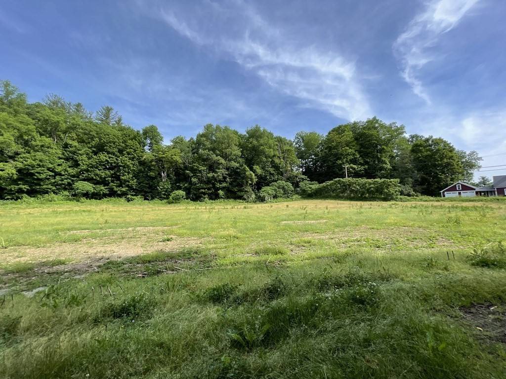 Buckland, MA 01338,0 Cross Street