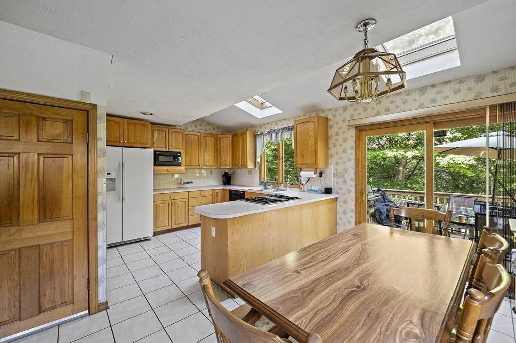 Weymouth, MA 02189,104 Cedar St