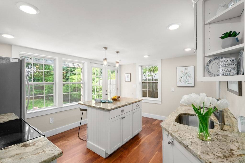 Salem, MA 01970,20 Conant St