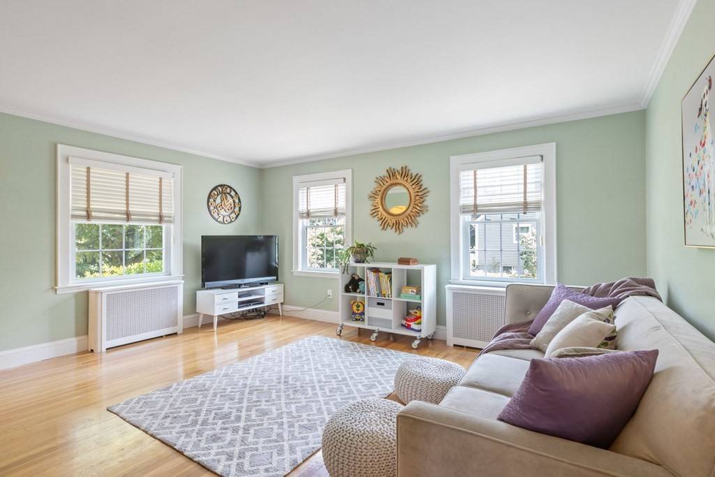 Medway, MA 02053,355 Village Street