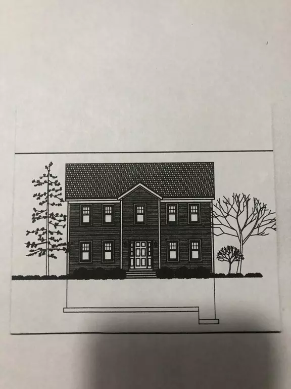 East Brookfield, MA 01515,117 Adams Rd #Lot 4