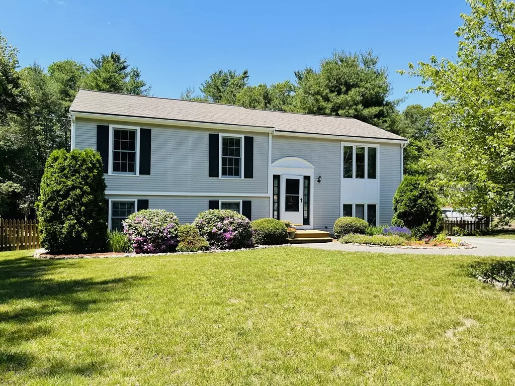 Freetown, MA 02717,113 Middleboro Road