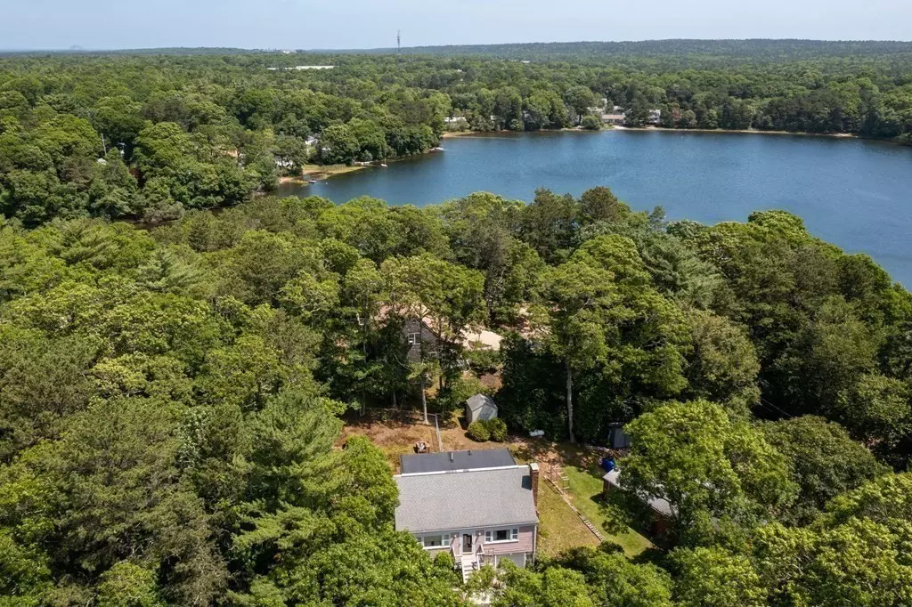 Bourne, MA 02559,128 Lake Dr