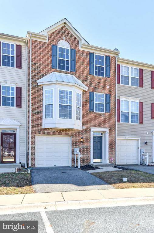 21 MERION CIR, North East, MD 21901