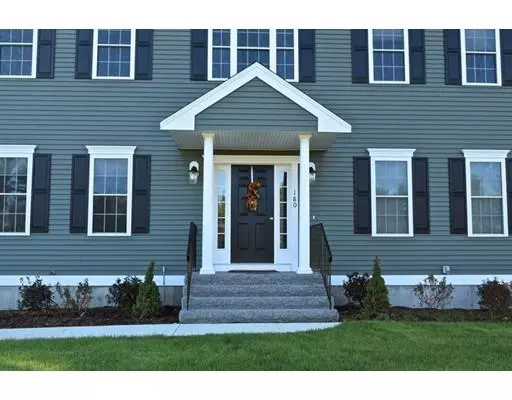 Rochester, MA 02770,Lot 82/13 Martin Circle