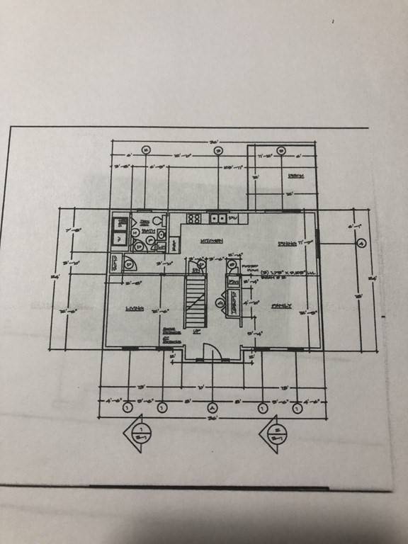 East Brookfield, MA 01515,117 Adams Rd #Lot 4