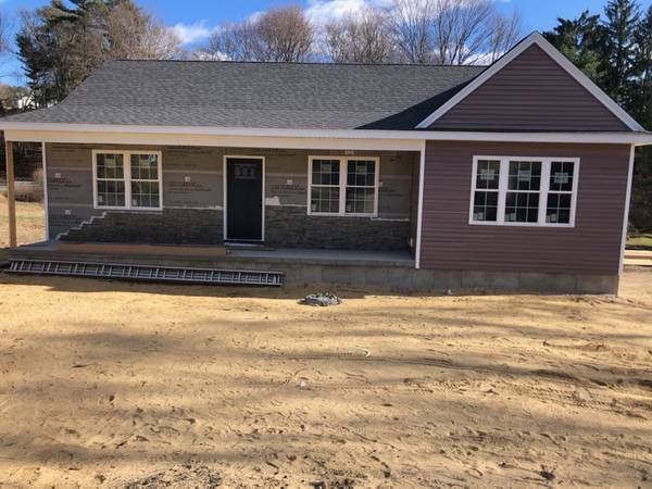 36 Nelson St, Warren, MA 01083