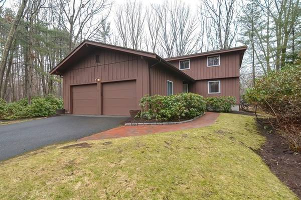 53 Knight Road Ext, Framingham, MA 01701