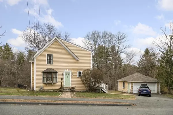 Lynnfield, MA 01940,79 Chestnut Street