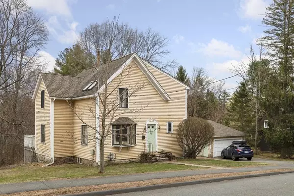 Lynnfield, MA 01940,79 Chestnut Street