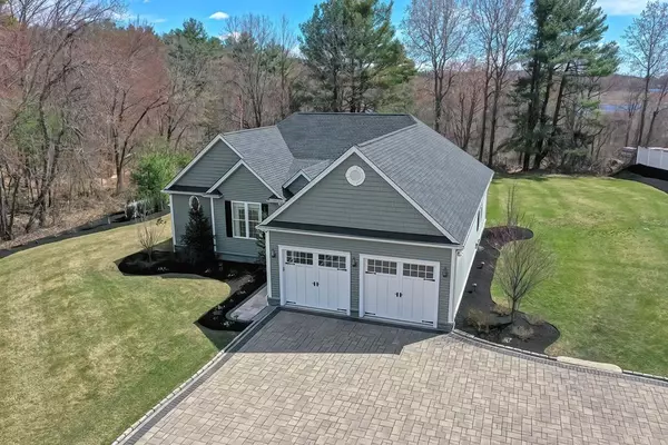 59 Dilla, Milford, MA 01757