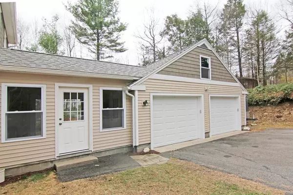 Buckland, MA 01338,15 Walker Road