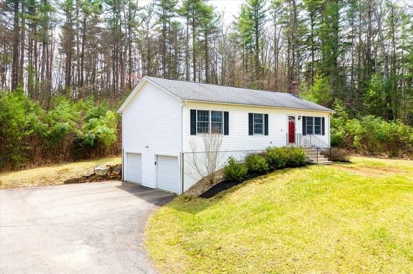 1405 Old Turnpike Rd, Oakham, MA 01068