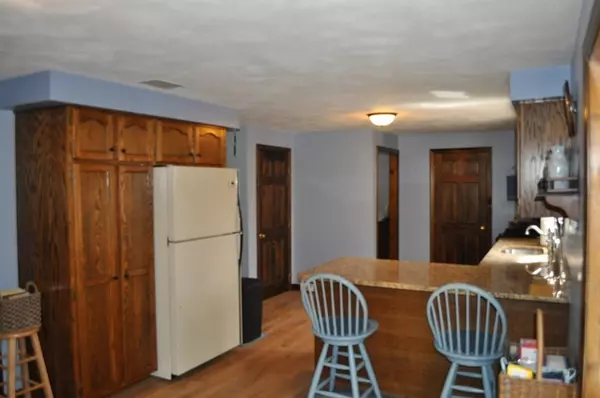 Billerica, MA 01821,7 Lafayette Rd