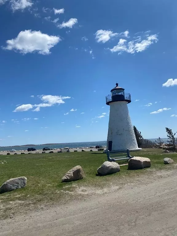 Mattapoisett, MA 02739,17 Neds Point