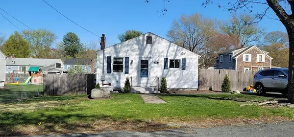 Seekonk, MA 02771,40 Chainey