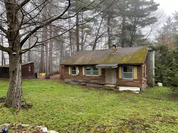 Heath, MA 01346,50 Papoose Lake Dr