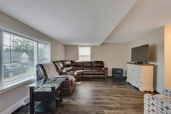 Billerica, MA 01821,9 Nuttings Lane