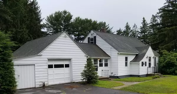 Ware, MA 01082,344 Palmer Rd