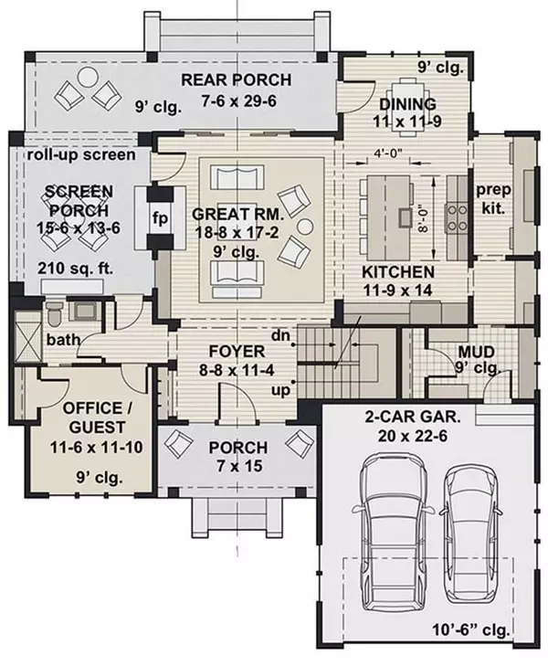 Hudson, MA 01749,168 River Road East #Lot 4