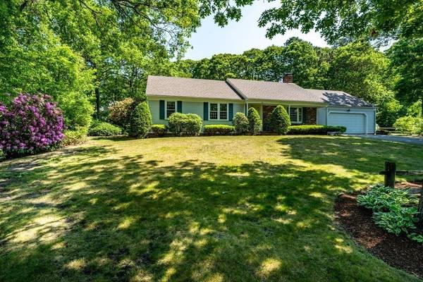 Yarmouth, MA 02675,14 Wianno Rd