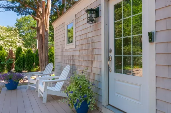 Mashpee, MA 02649,23 Sand Dollar