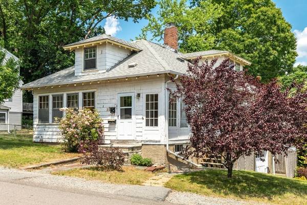 131 Riverside Drive, Dedham, MA 02026