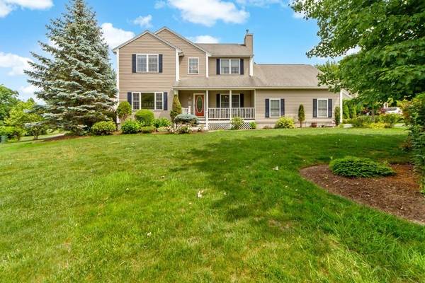 Cranston, RI 02921,280 Alpine Estates Dr