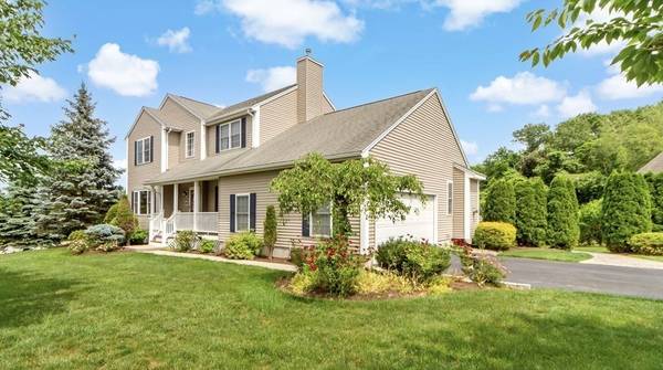 Cranston, RI 02921,280 Alpine Estates Dr