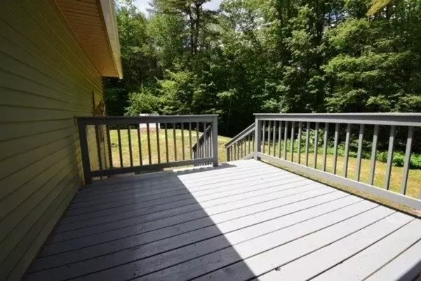 Royalston, MA 01368,18 Norcross Rd