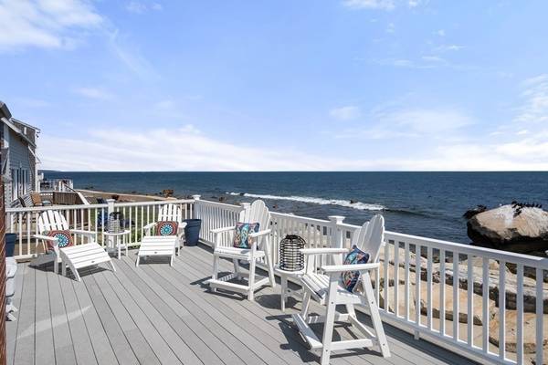 Scituate, MA 02066,49 Rebecca Rd