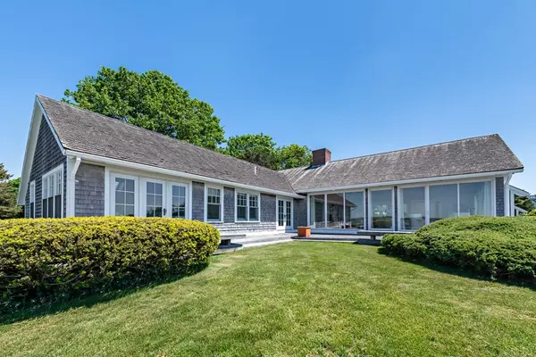 Westport, MA 02791,2015 Main Road