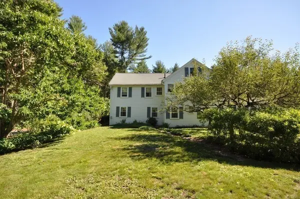 Acton, MA 01720,65 Esterbrook Rd