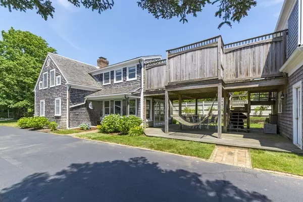 Chatham, MA 02633,90 Seaview