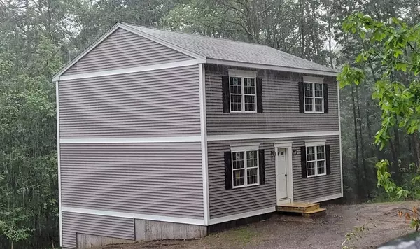 932 Brickyard Rd, Athol, MA 01331