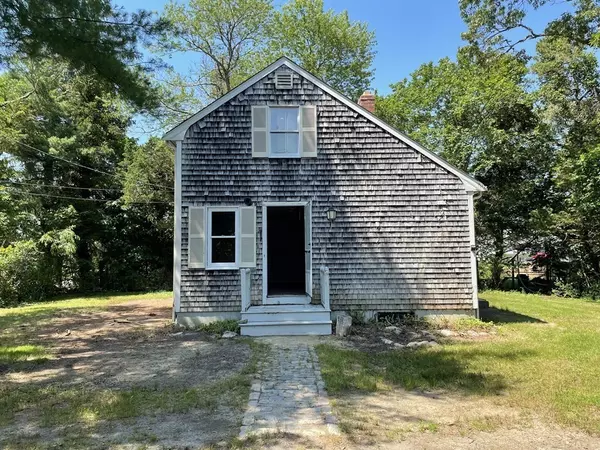 Mattapoisett, MA 02739,56 Acushnet Rd