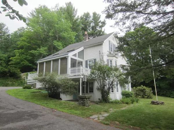 Westminster, MA 01473,124 State Road East