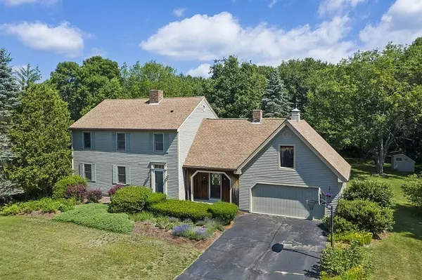 130 Barrett Ave, Athol, MA 01331