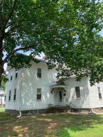 32 South Main, Deerfield, MA 01373