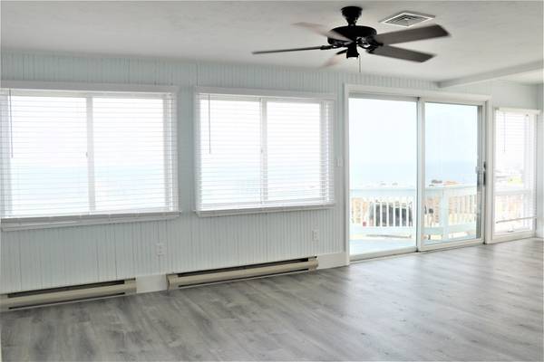 Scituate, MA 02066,6 Bay St