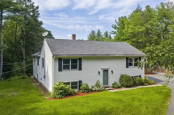 Athol, MA 01331,590 Doe Valley Rd